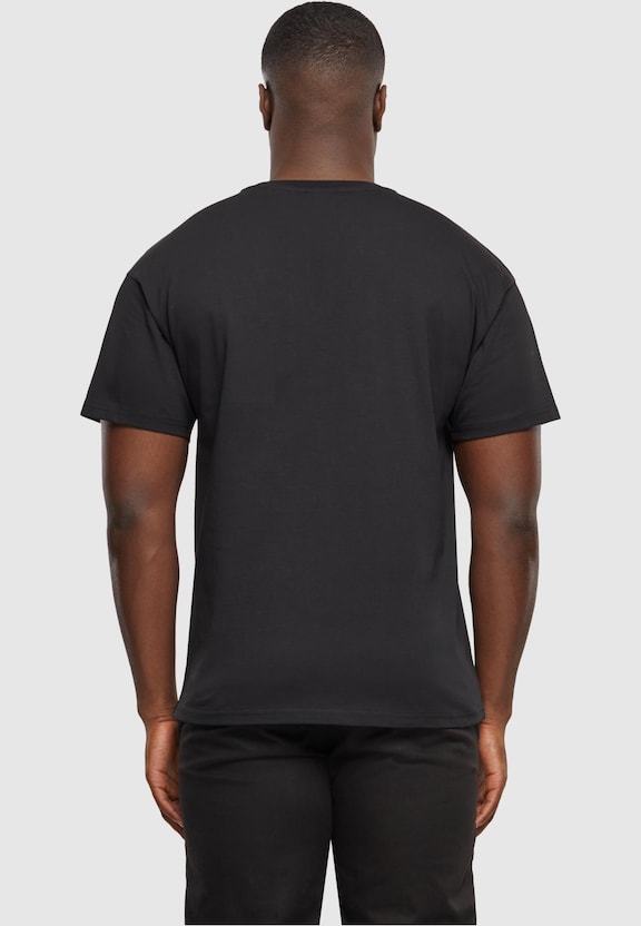 KXM241-021-1 K1X Release Tee-1