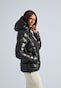 black_157024