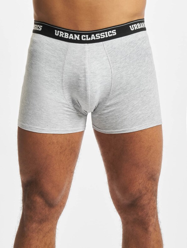 Men 3-Pack-4