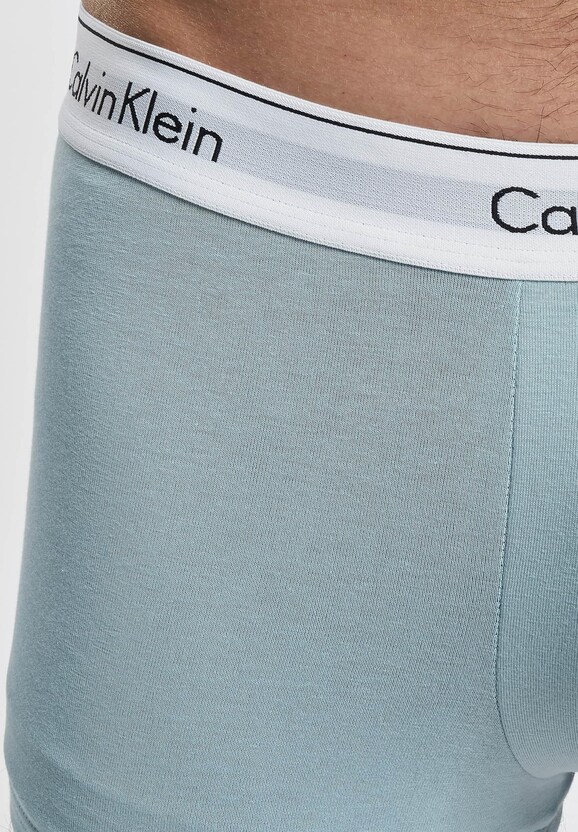 Underwear 3 Pack-5