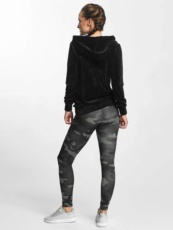 Camo Logo -3