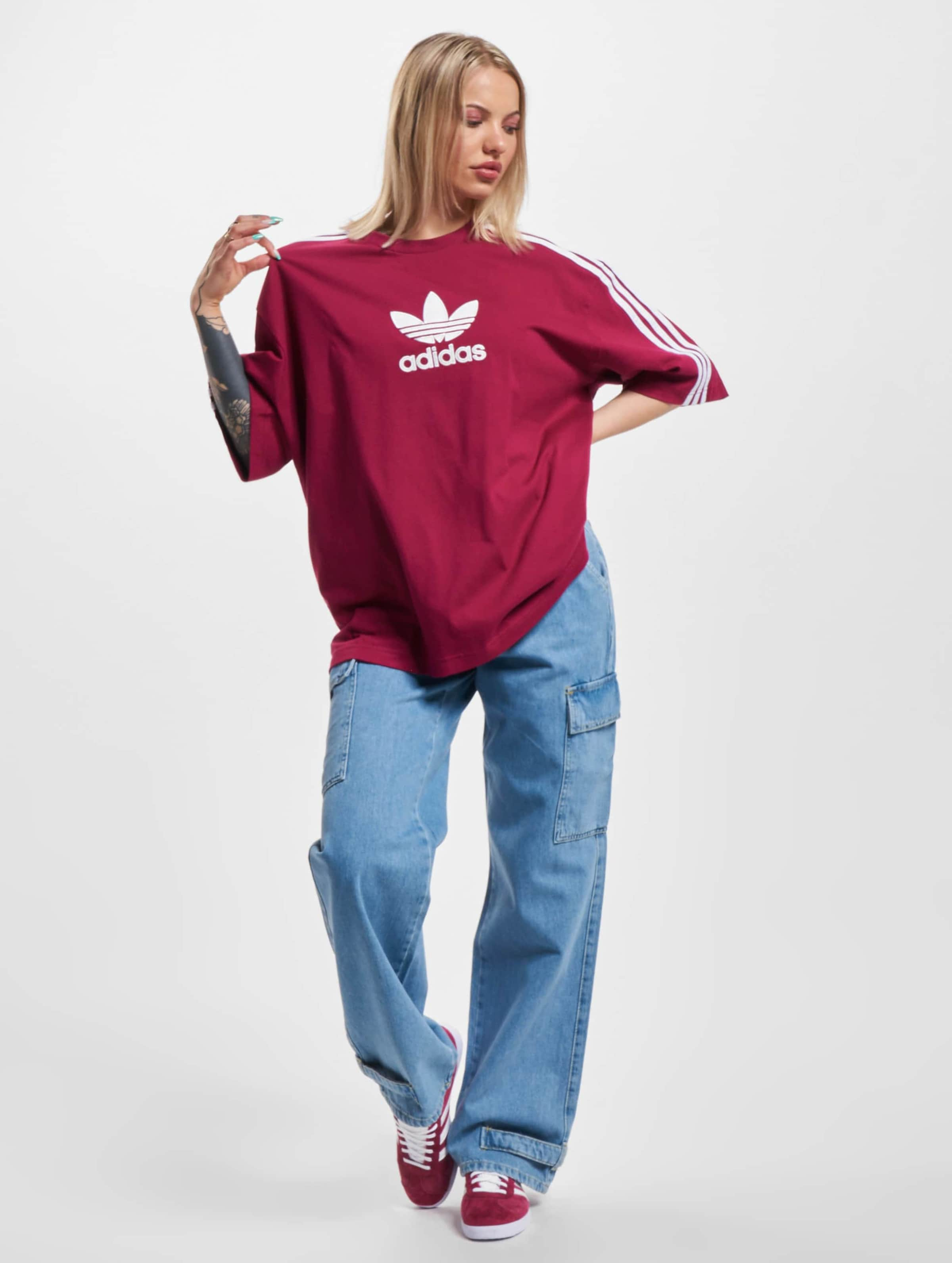 Adidas originals telefono outlet 51