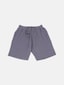 grey_149840