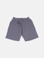 grey_149840