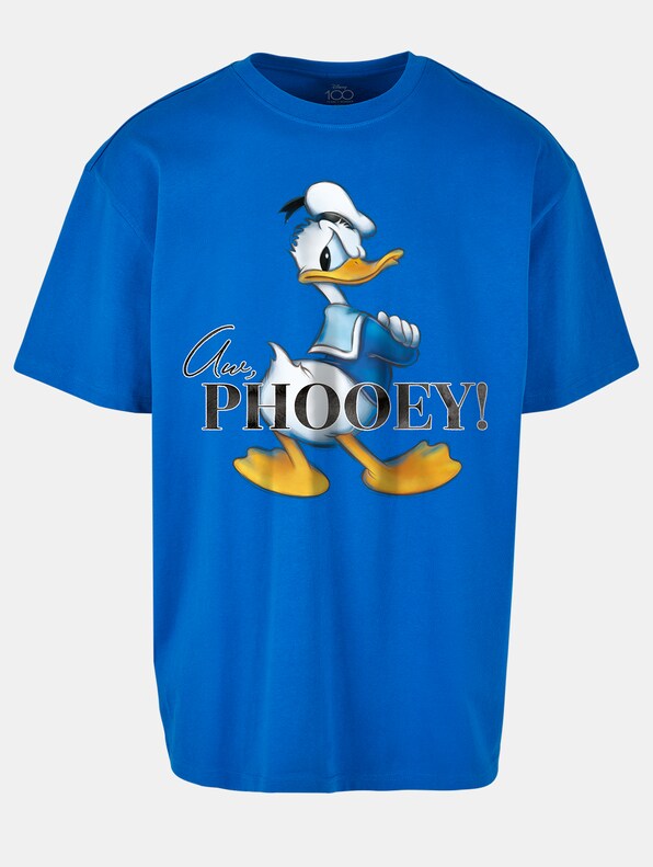  Disney 100 Donald Phooey-4