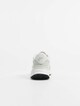 Nike Air Max Systm Schuhe-5