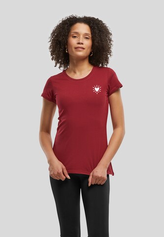 Radiant Heart Basic