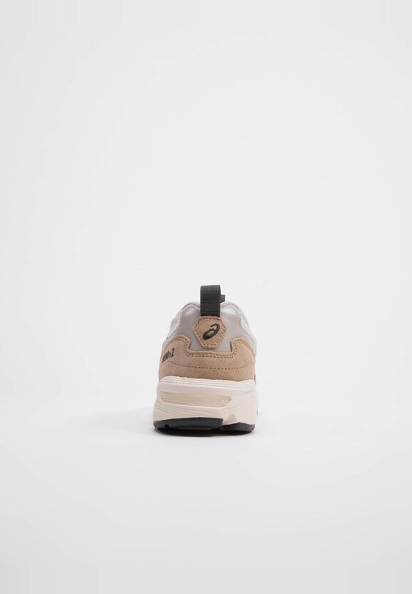 Asics GEL-1090v2 Sneakers-4
