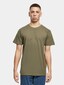 olive_96557
