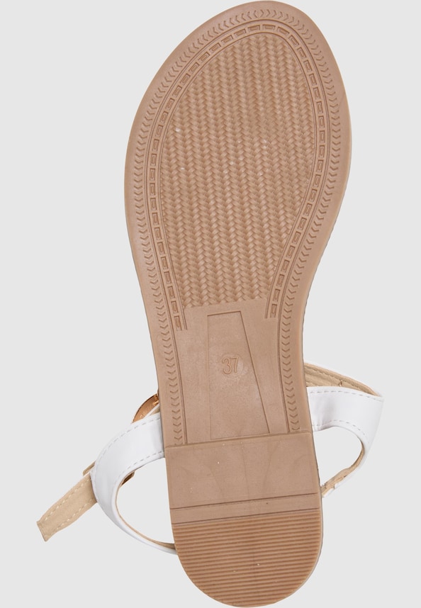 Cloud5ive Wiliam Shoes Sandals UN007-5