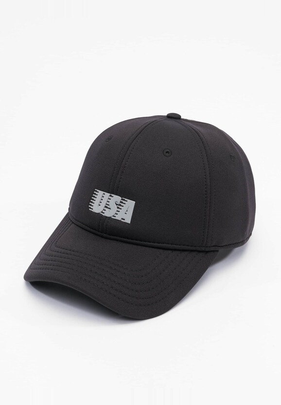 Wl Pride Dad-3