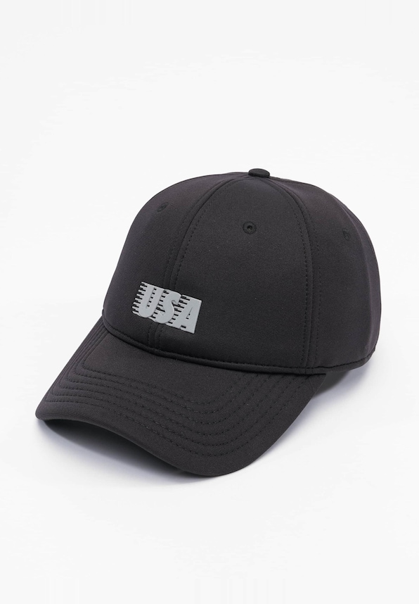 Wl Pride Dad-3
