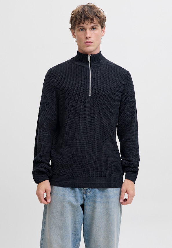 JJKAITO KNIT -2