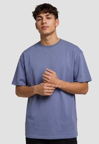  Heavy Oversized