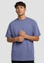 blue_9199