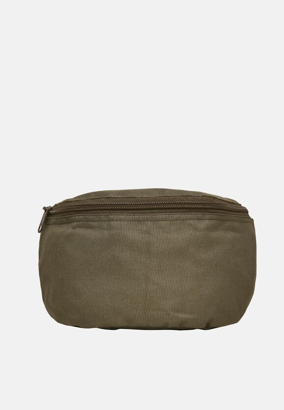 Hip Bag-0