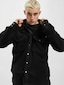 black_37423