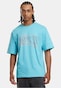 turquoise_153214
