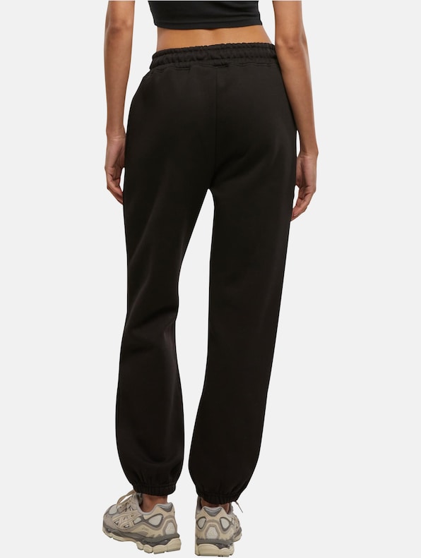 WOMENS BASIC -1