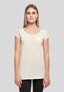 beige_210207