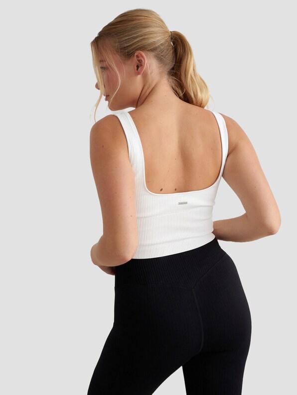 Ribbed Seamless Shaping-1