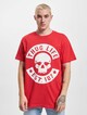 B.Skull -2