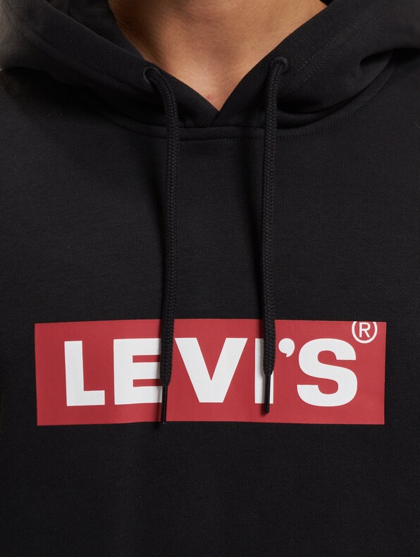 T3 Relaxed Graphic -3