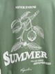 Carberry Oversized-3