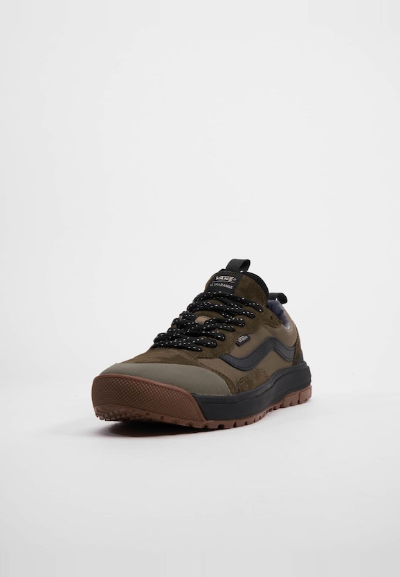 Ultrarange Exo Mte-1 -2