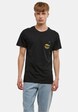 Send Noods Tee EMB-0
