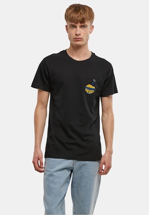Send Noods Tee EMB
