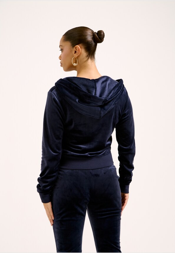 DACH ADDISON VELOUR -1