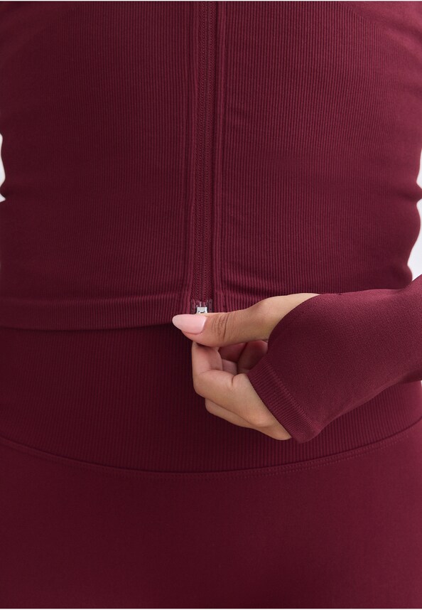 Shape Seamless -5