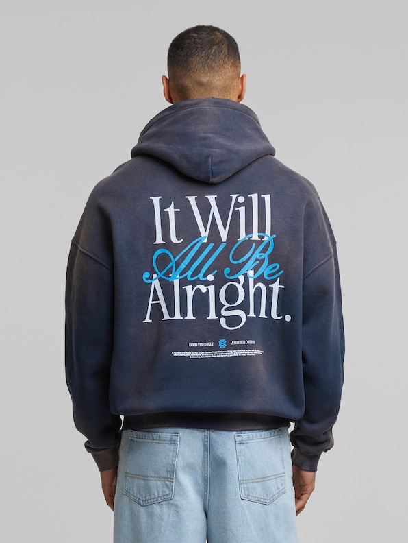 Will Be Alright Oversized-1