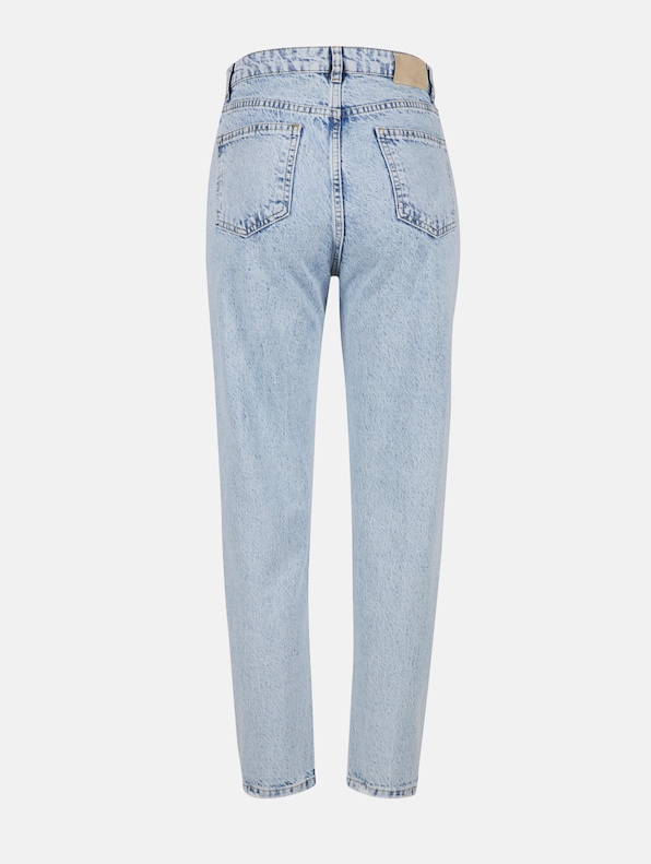 UNEFFECTED Basic Baggys-7