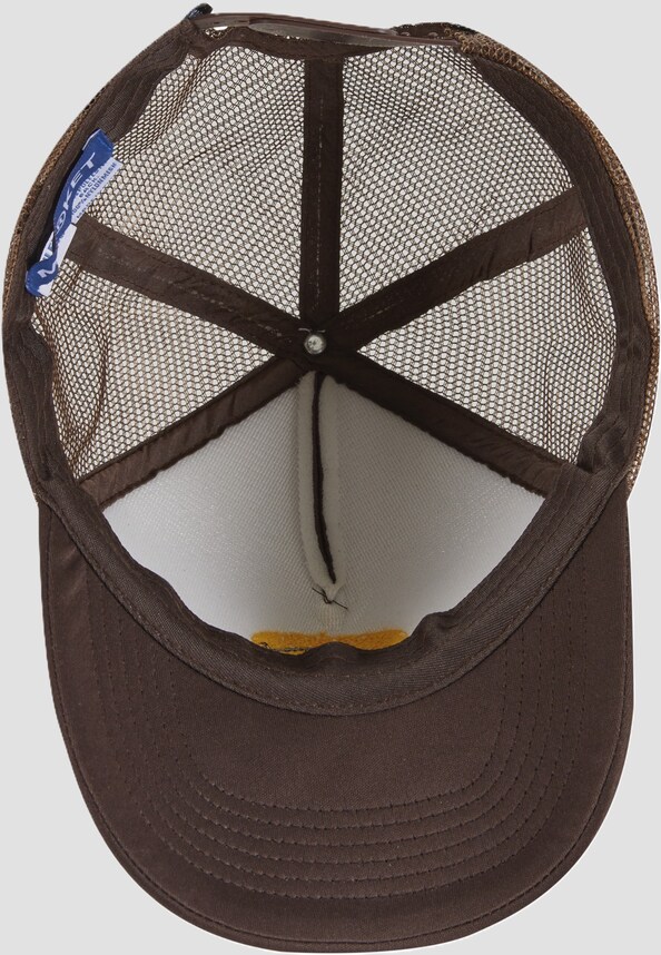 SMILEY UPSIDE DOWN -2