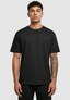 black_5341