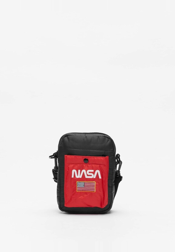 Nasa-4
