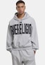 grey_152451