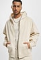beige_29