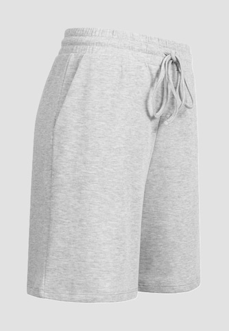 ONLY Damen Longform Sweat