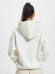 Oversized -1