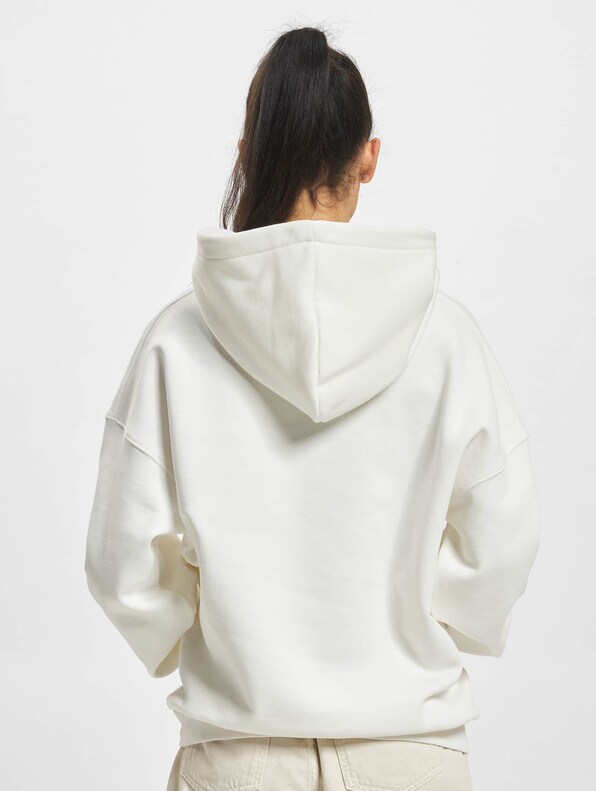Oversized -1