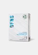 Footwear Cleaner KIT-1