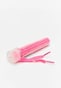 pink_56638