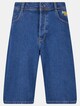 x-tra MONSTER Denim-4