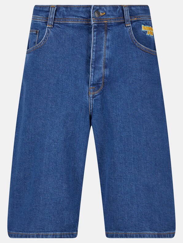 x-tra MONSTER Denim-4