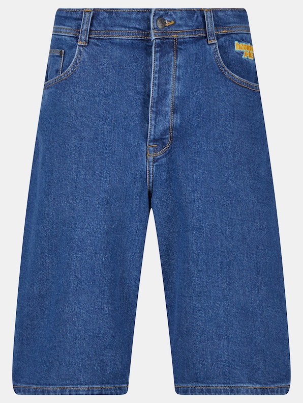 x-tra MONSTER Denim-4