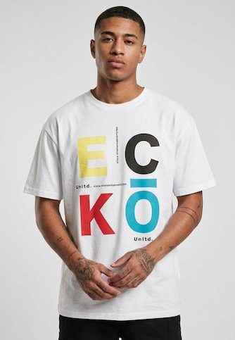 Ecko Unltd. T-Shirt