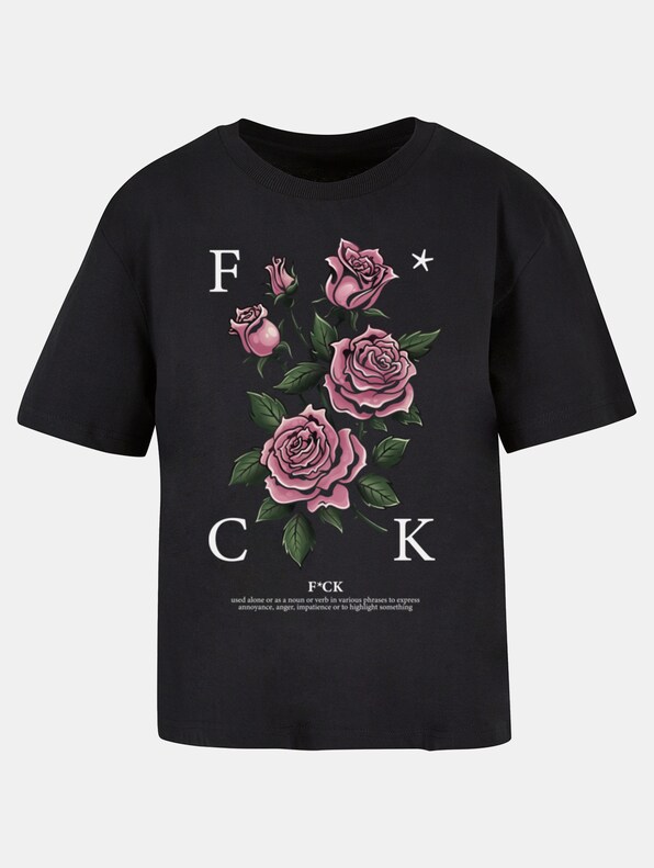F*cking Roses-2